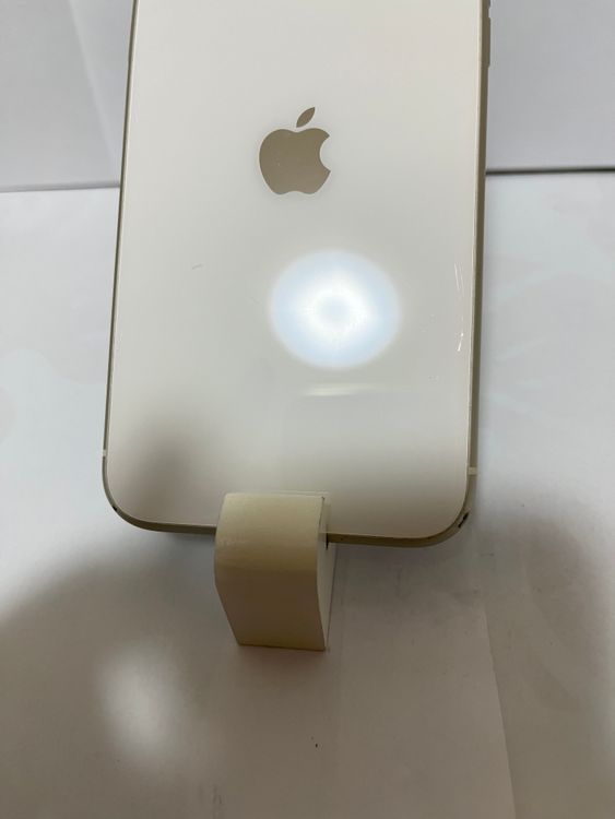 ϥԥͥͥåiPhone11 64GB ۥ磻  ̵