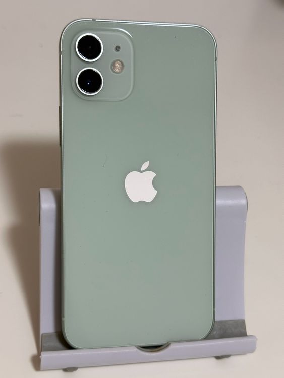 ��SIM�ե꡼ iPhone12 128GB ���꡼��