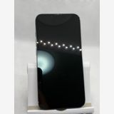 ���Хåƥ꡼87% SIM�ե꡼ iPhone14 128GB �ߥåɥʥ���