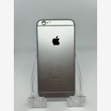 ϥԥͥͥå iPhone6  16GB ڡ쥤 ̵