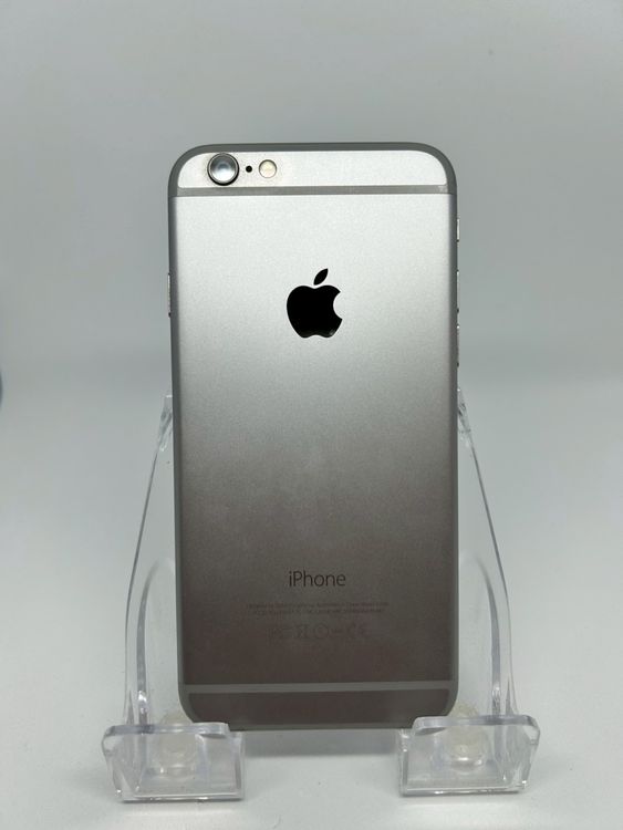 ϥԥͥͥå iPhone6  16GB ڡ쥤 ̵