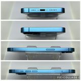 ��SIM�ե꡼ iPhone13  256GB �֥롼