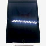 ��iPad Pro 9.7����� 128GB ���졼