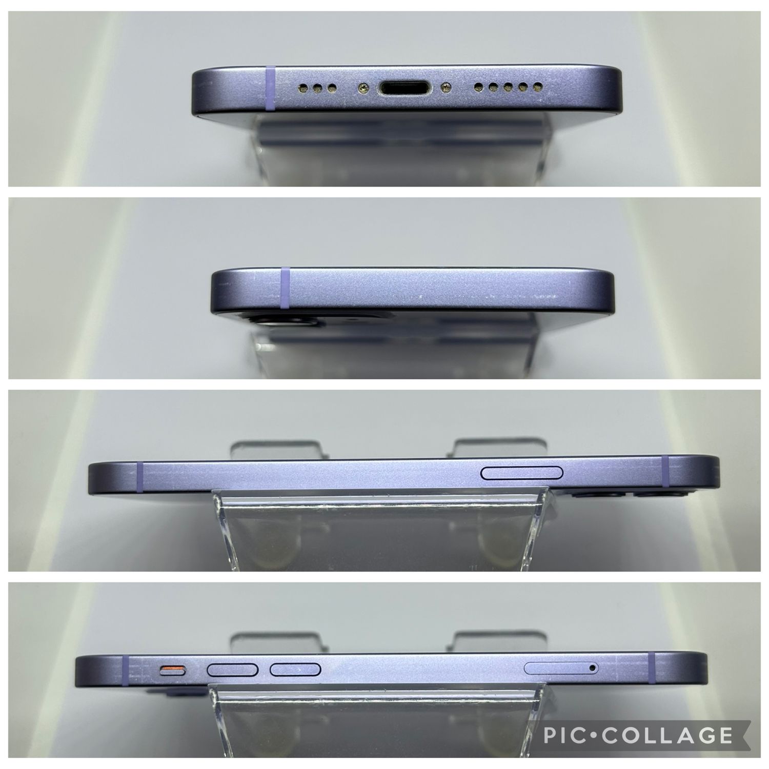 ムスビー｜○SIMフリー iPhone12 256GB パープル【iPhone12 SIMフリー