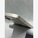 ��SIM�ե꡼ iPhone13 128GB �������饤�� �Хåƥ꡼81%