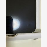 ���Хåƥ꡼100% SIM�ե꡼ iPhone14 256GB �������饤��