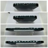 ��SIM�ե꡼ iPhone12Pro 256GB �ѥ��ե��å��֥롼