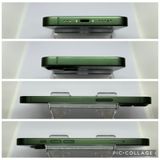��SIM�ե꡼ iPhone13  256GB ���꡼��