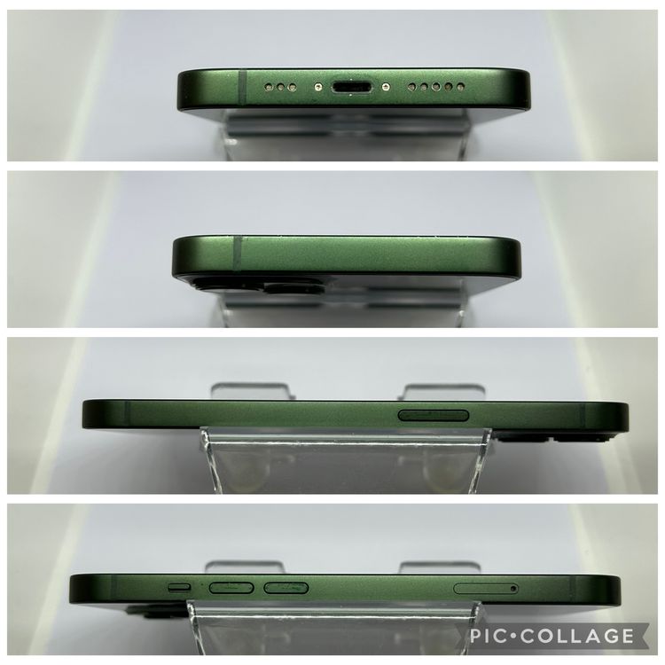 ��SIM�ե꡼ iPhone13  256GB ���꡼��