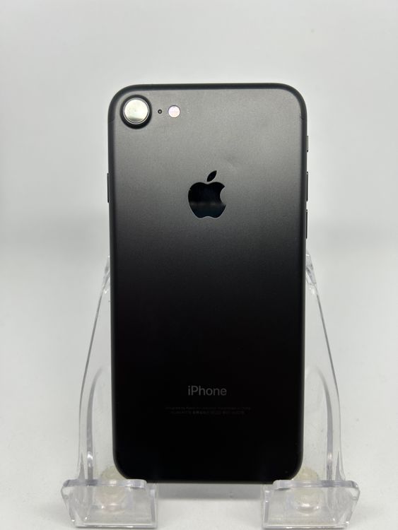 ���ϥԥͥ��ͥå� SIM�ե꡼ iPhone7  128GB �֥�å� 81% ����̵��