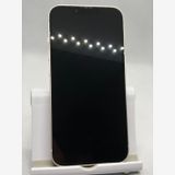 ���Хåƥ꡼84% SIM�ե꡼ iPhone14 128GB �������饤��