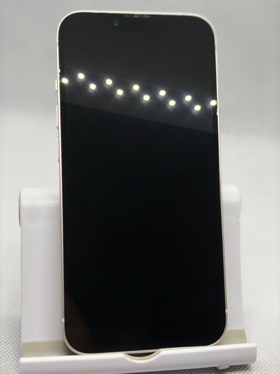 ���Хåƥ꡼84% SIM�ե꡼ iPhone14 128GB �������饤��