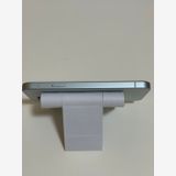 ��Ķ���� SIM�ե꡼ Google Pixel 10a 128GB �ե���