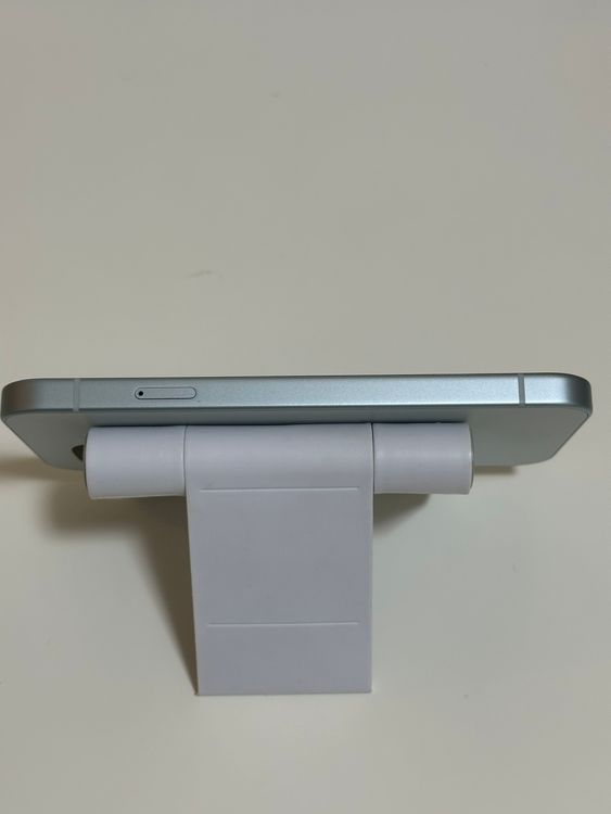 ��Ķ���� SIM�ե꡼ Google Pixel 10a 128GB �ե���