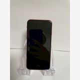 ϥԥͥͥå SIMե꡼ iPhoneSE 2 64GB å ̵