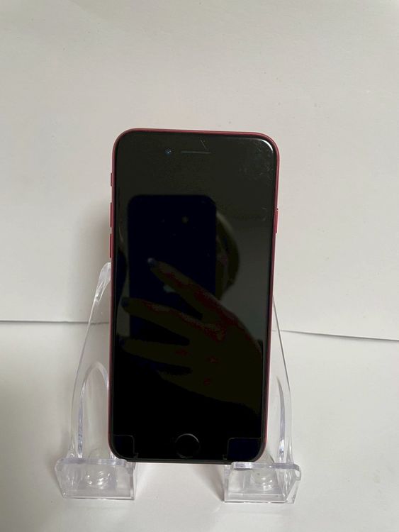 ϥԥͥͥå SIMե꡼ iPhoneSE 2 64GB å ̵