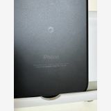 ���Хåƥ꡼87% SIM�ե꡼ iPhone7 32GB �֥�å�