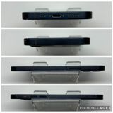 ϥԥͥͥå SIMե꡼ iPhone12  64GB ֥å ̵