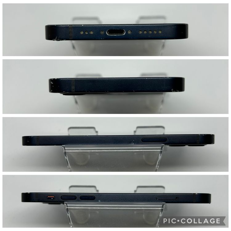 ϥԥͥͥå SIMե꡼ iPhone12  64GB ֥å ̵