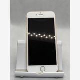 ���Хåƥ꡼82% SIM�ե꡼ iPhone6s 32GB �������