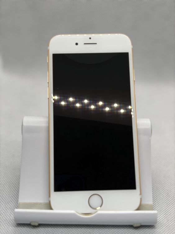 ���Хåƥ꡼82% SIM�ե꡼ iPhone6s 32GB �������