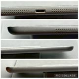 ��iPad mini 32GB ����С� Wi-Fi��ǥ�