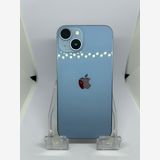 ������ SIM�ե꡼ iPhone14 256GB �֥롼