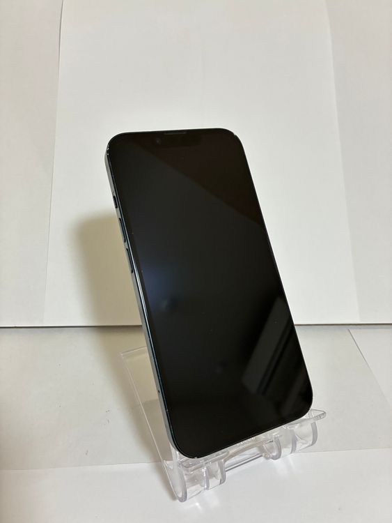 ���ϥԥͥ��ͥå�iPhone14 128GB �ߥåɥʥ���   ����̵��