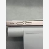 ���Хåƥ꡼100% SIM�ե꡼ iPhone13mini 128GB �ԥ�