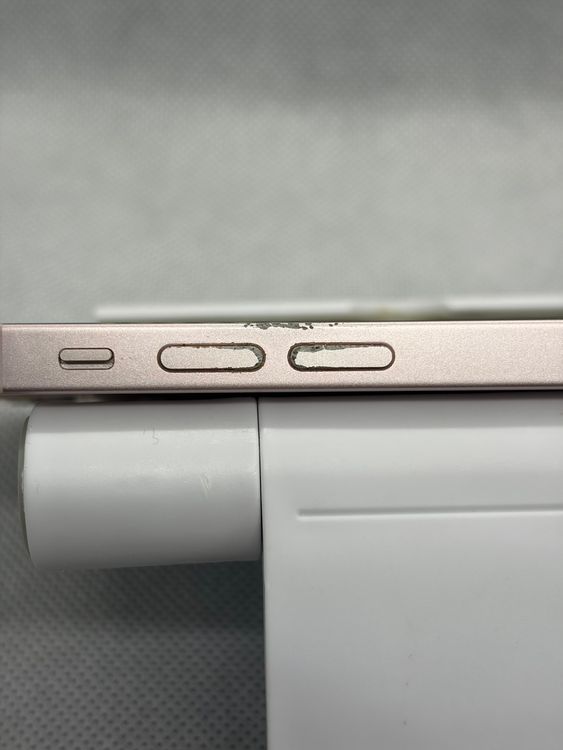 ���Хåƥ꡼100% SIM�ե꡼ iPhone13mini 128GB �ԥ�