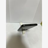 ϥԥͥͥåiPhone11 128GB ֥å   ̵