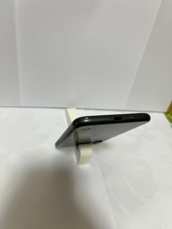 ϥԥͥͥåiPhone11 128GB ֥å   ̵