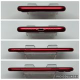 ���ϥԥͥ��ͥå� SIM�ե꡼ iPhone11  128GB ��å� 65% ����̵��