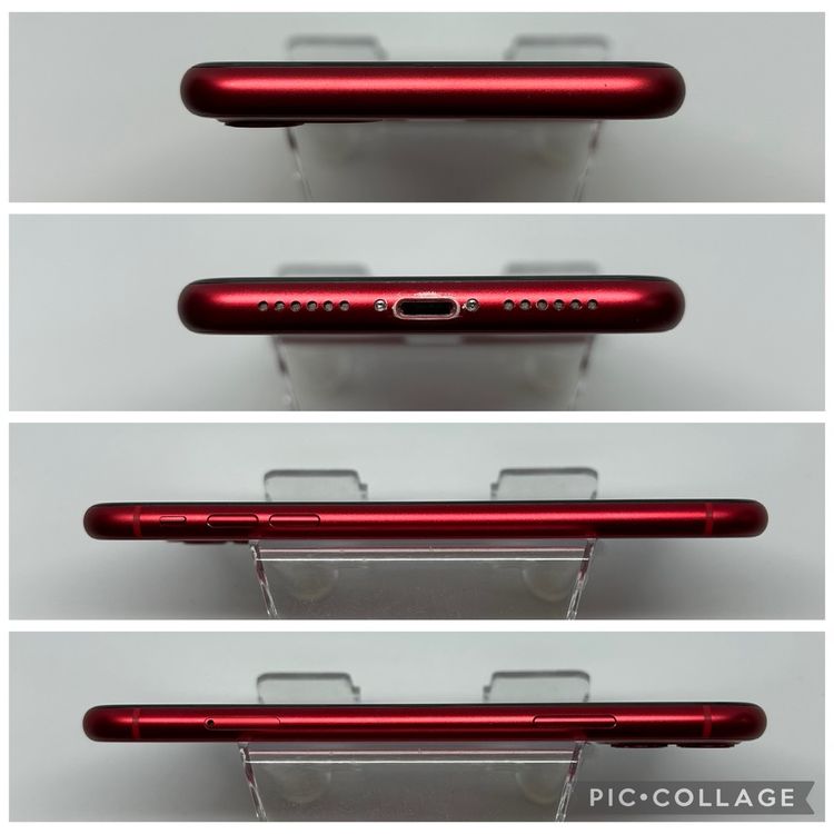 ���ϥԥͥ��ͥå� SIM�ե꡼ iPhone11  128GB ��å� 65% ����̵��