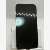 ���Хåƥ꡼100% Ķ���� SIM�ե꡼ iPhone14Pro 256GB �������