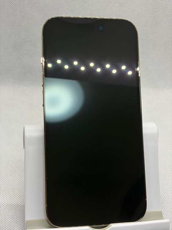 ���Хåƥ꡼100% Ķ���� SIM�ե꡼ iPhone14Pro 256GB �������