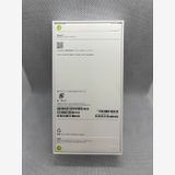 ������̤���� SIM�ե꡼ iPhone17 256GB �ۥ磻��