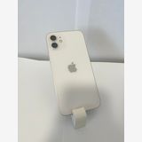 ϥԥͥͥåiPhone12 64GB ۥ磻   ̵