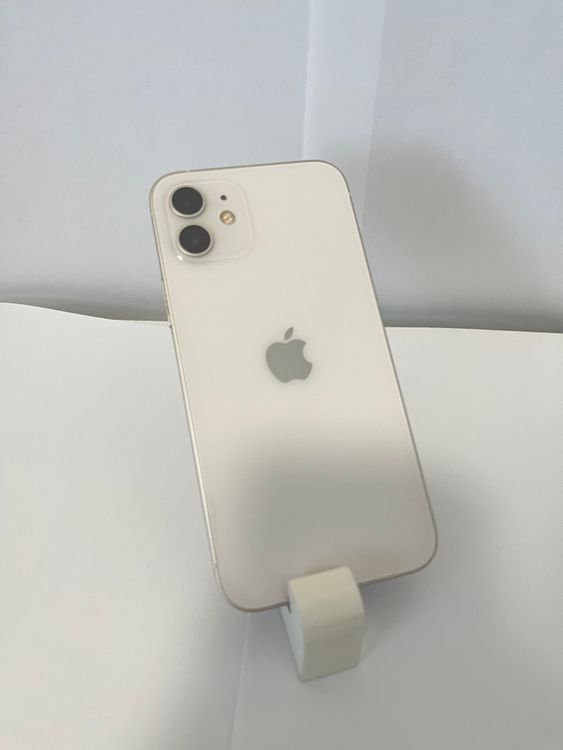 ϥԥͥͥåiPhone12 64GB ۥ磻   ̵