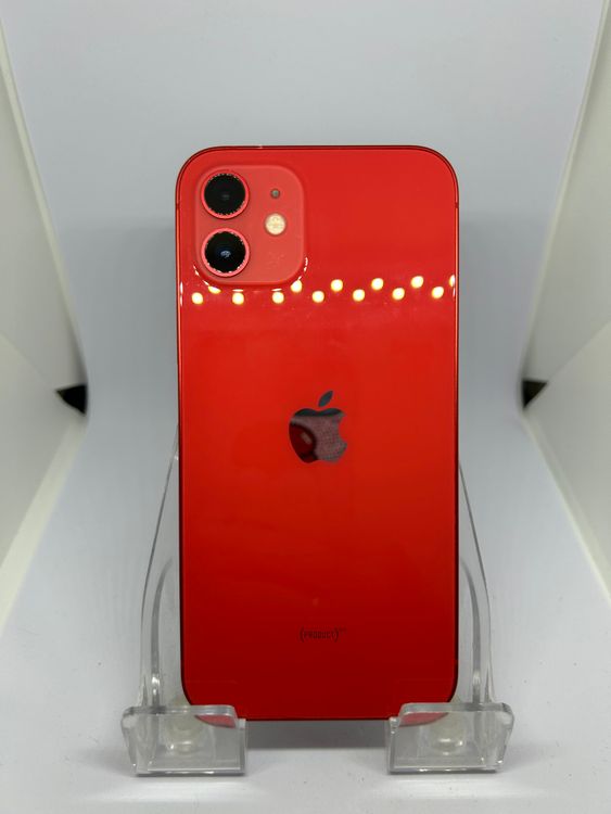 ��SIM�ե꡼ iPhone12  128GB ��å�