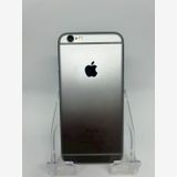 ϥԥͥͥå SIMե꡼ iPhone6s  32GB ڡ쥤 ̵