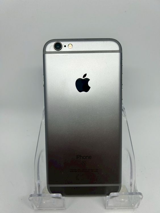 ϥԥͥͥå SIMե꡼ iPhone6s  32GB ڡ쥤 ̵