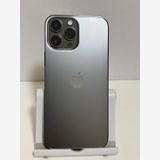 ���Хåƥ꡼81% SIM�ե꡼ iPhone13ProMax 256GB ����ե�����
