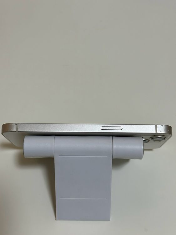 ��SIM�ե꡼ iPhone13 128GB �������饤��