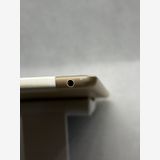 ���ϥԥͥ��ͥå� iPad mini 3 16GB ������� au