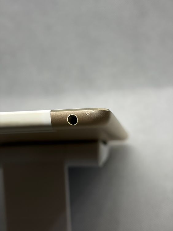 ���ϥԥͥ��ͥå� iPad mini 3 16GB ������� au