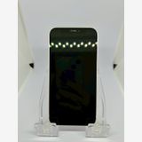 ��SIM�ե꡼ iPhone12mini  128GB �ۥ磻�� �Хåƥ꡼78%