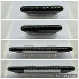 ��SIM�ե꡼ iPhone11Pro  512GB ���ڡ������쥤