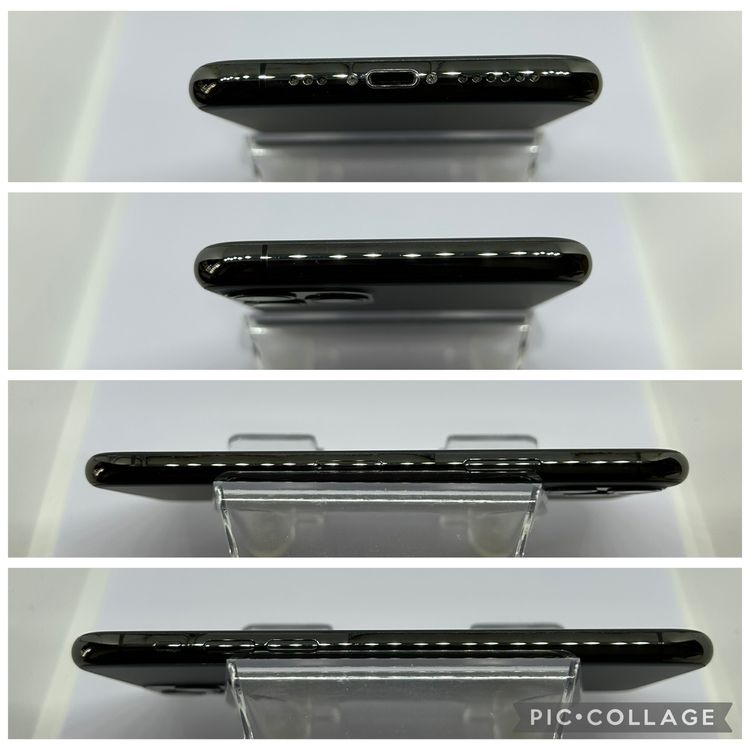 ��SIM�ե꡼ iPhone11Pro  512GB ���ڡ������쥤