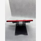 ���ϥԥͥ��ͥå� SIM�ե꡼ iPhoneSE ��2���� 64GB ��å�